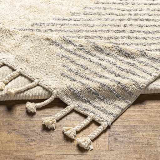 Over Area Rug - Clearance