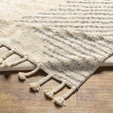 Over Area Rug - Clearance