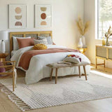 Over Area Rug - Clearance