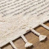 Over Area Rug - Clearance