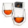 Alchemi-double-walled-aerating-tumblers-viski®-Tumblers
