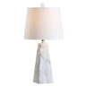Owen contemporary resin led table lamp - Tuesday Morning - Table Lamps