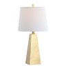 Owen contemporary resin led table lamp - Tuesday Morning - Table Lamps