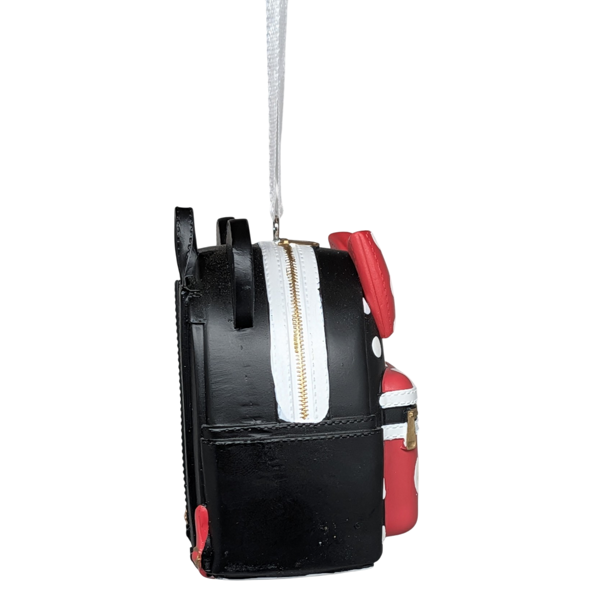 Minnie Mouse Backpack - Loungefly - Ornament