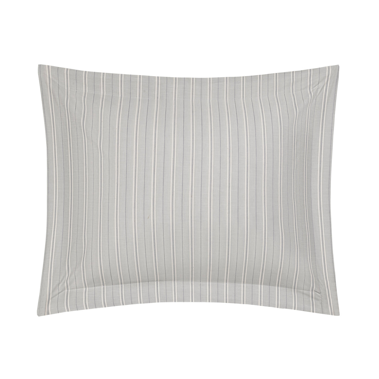 Oxford Sheet Set