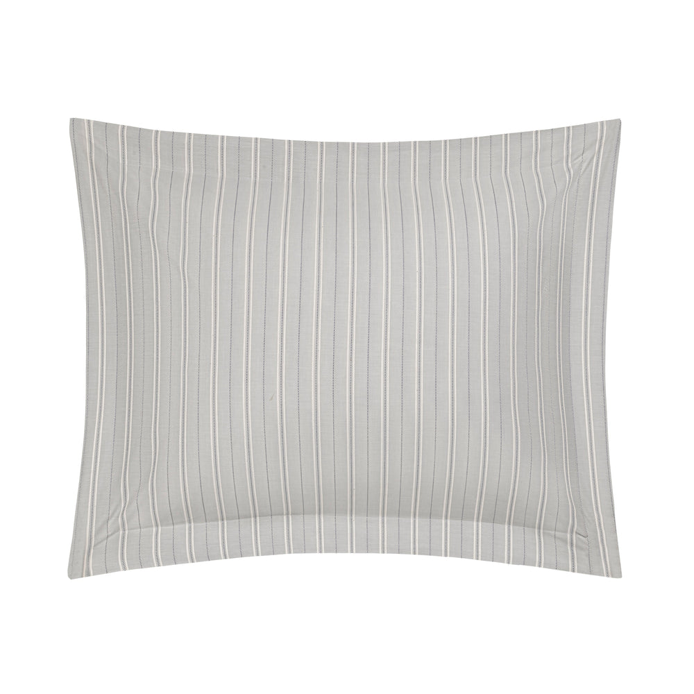Oxford Sham Set