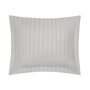 Oxford Sham Set