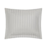 Oxford Sham Set