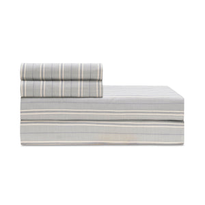 Oxford Sheet Set