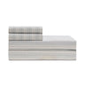 Oxford Sheet Set