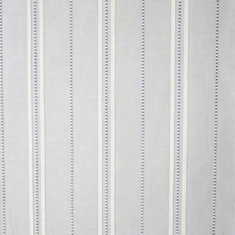 Oxford Sheet Set