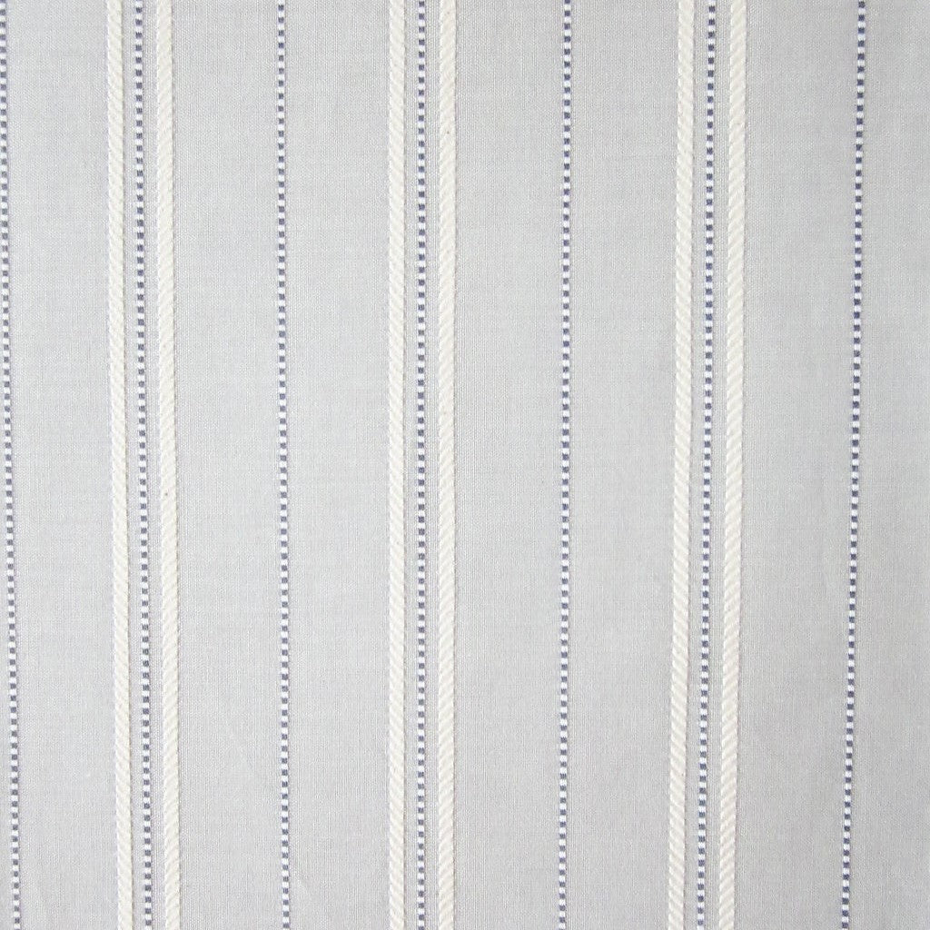 Oxford Sheet Set