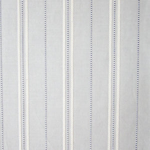 Oxford Sham Set