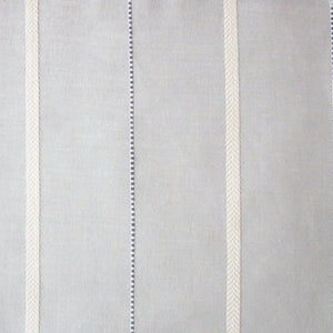 Oxford Sham Set