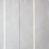Oxford Sham Set