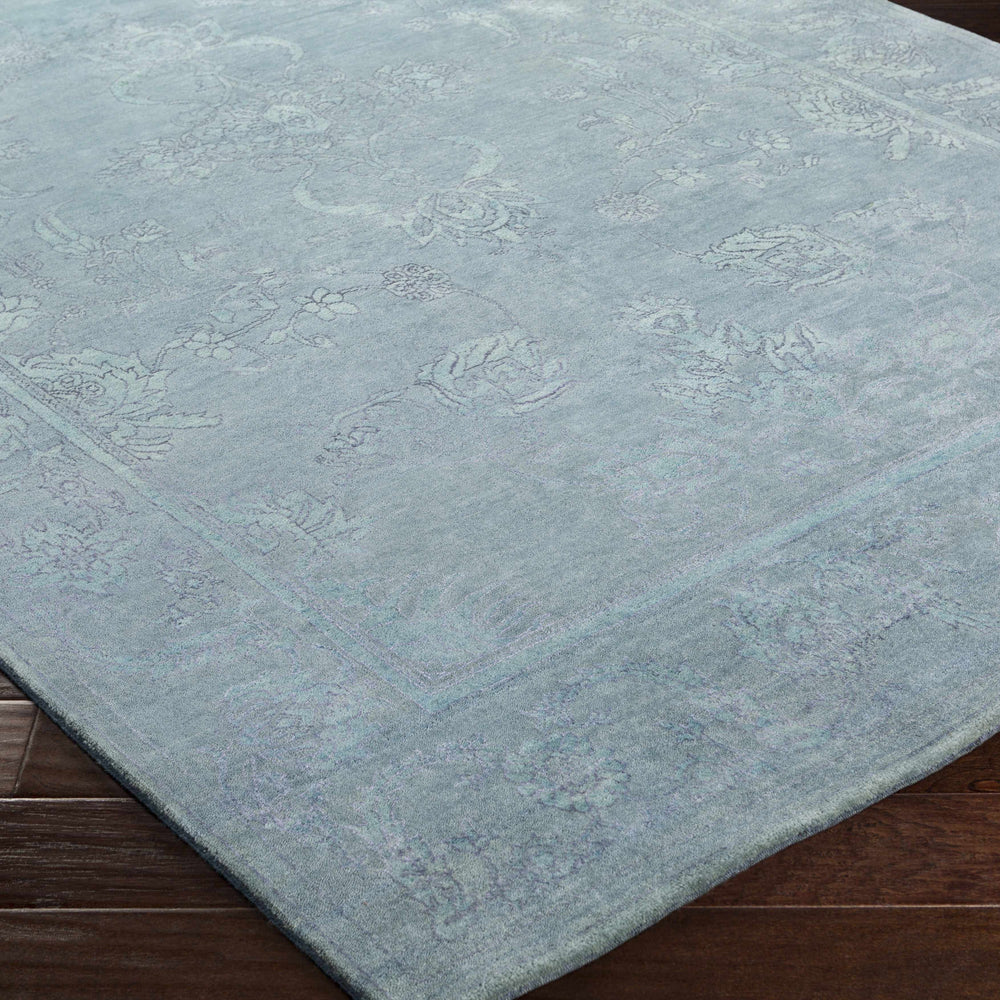 Oxly Area Rug - Clearance