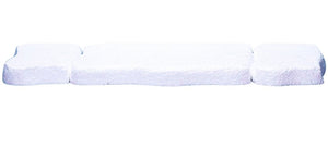 Display Platform 13.98 inch High
