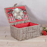 Catalina Picnic Basket