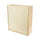 3-bottle-wood-wine-box-by-twine®-Wine-Bottle-Holders