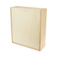 3-bottle-wood-wine-box-by-twine®-Wine-Bottle-Holders