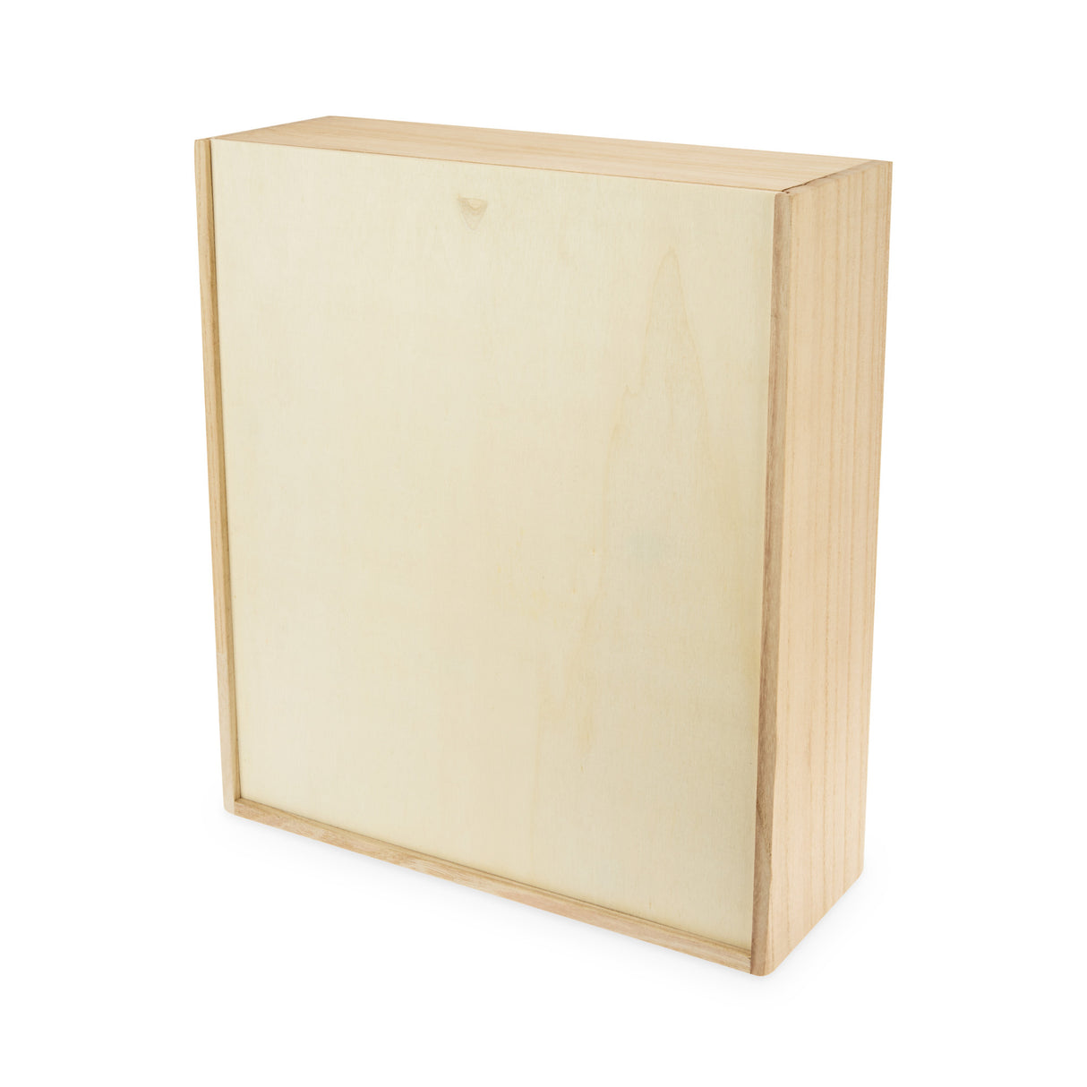 3-bottle-wood-wine-box-by-twine®-Wine-Bottle-Holders