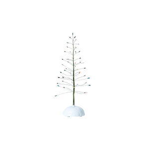 Twinkle Brite Tree - 11 Inch