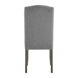Emily Dining Chair, Set of 2