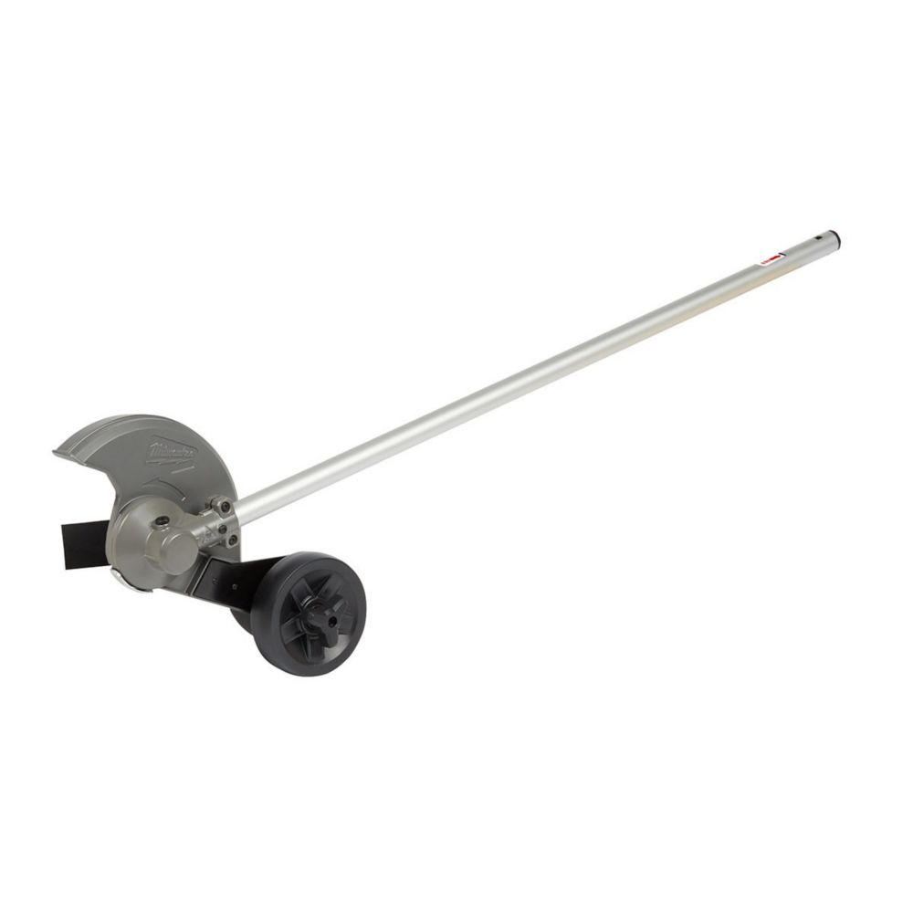 Open Box - ATTACHMENT EDGER