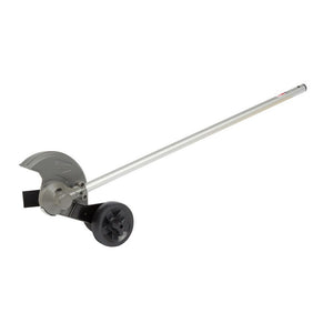 Open Box - ATTACHMENT EDGER