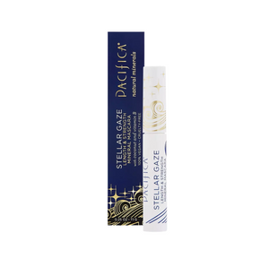Pacifica Stellar Glaze Mineral Mascara Supernova 0.25oz