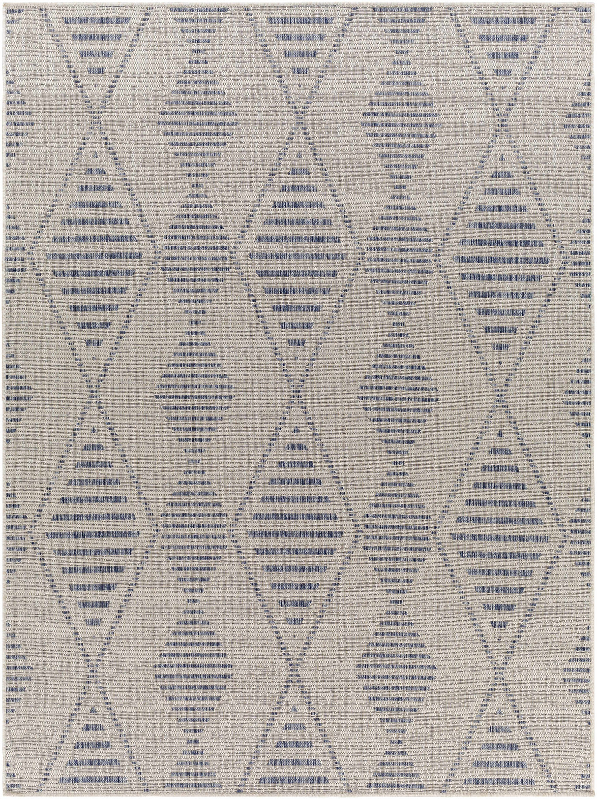 Pagatin Indoor & Outdoor Rug - Clearance