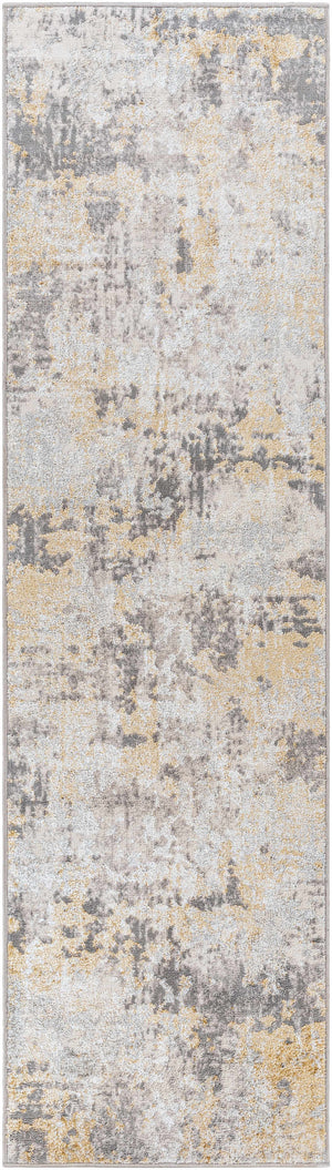 Pagbilao Runner - Clearance