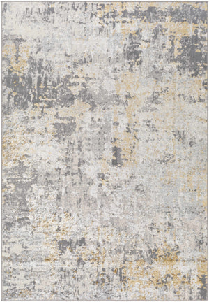 Pagbilao Runner - Clearance
