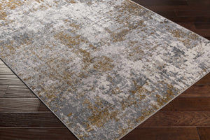 Pagbilao Runner - Clearance