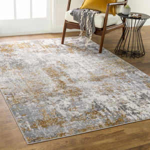 Pagbilao Runner - Clearance