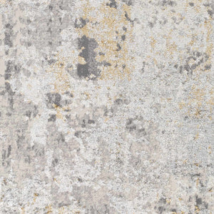 Pagbilao Runner - Clearance