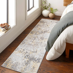 Pagbilao Runner - Clearance