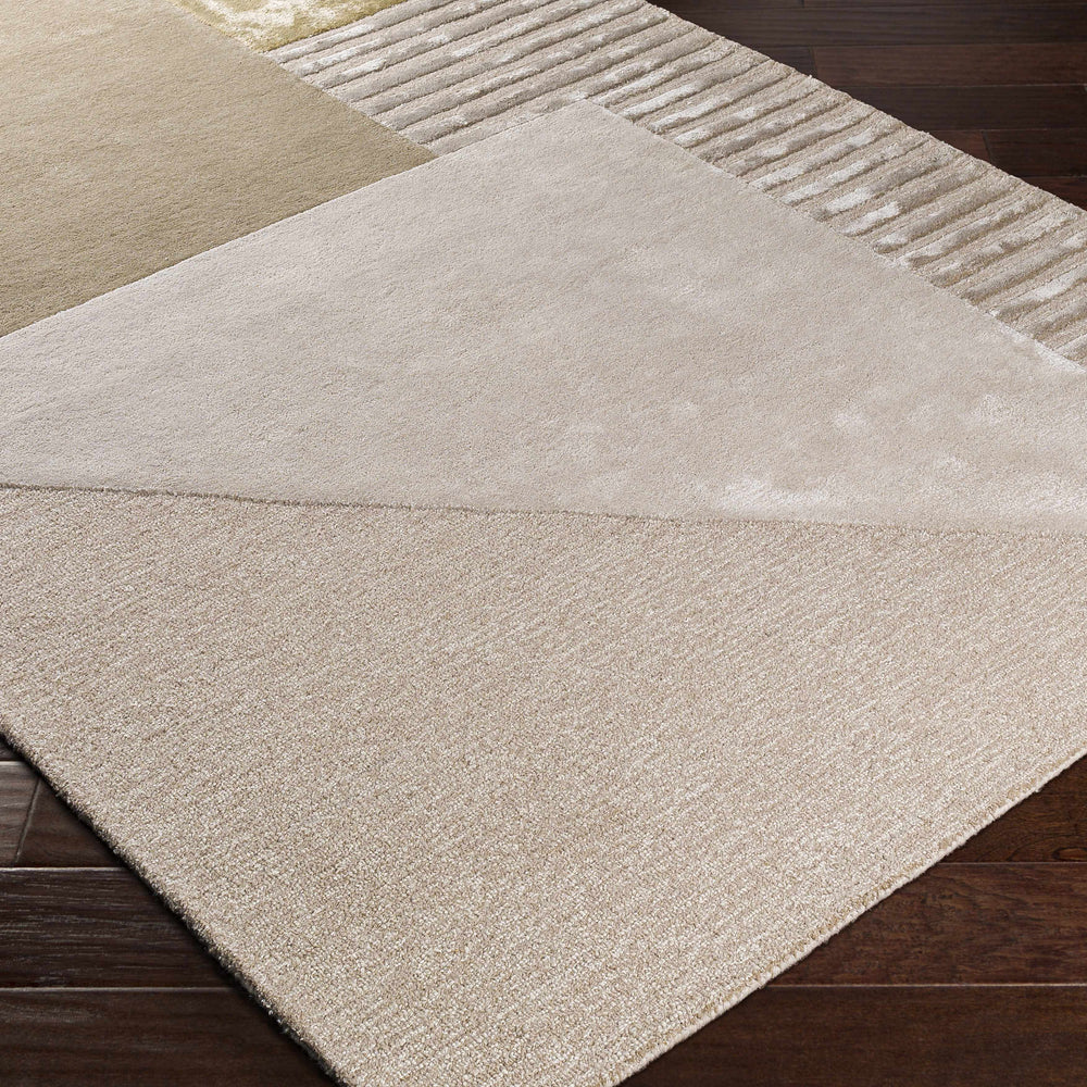Pagedale Area Carpet - Clearance