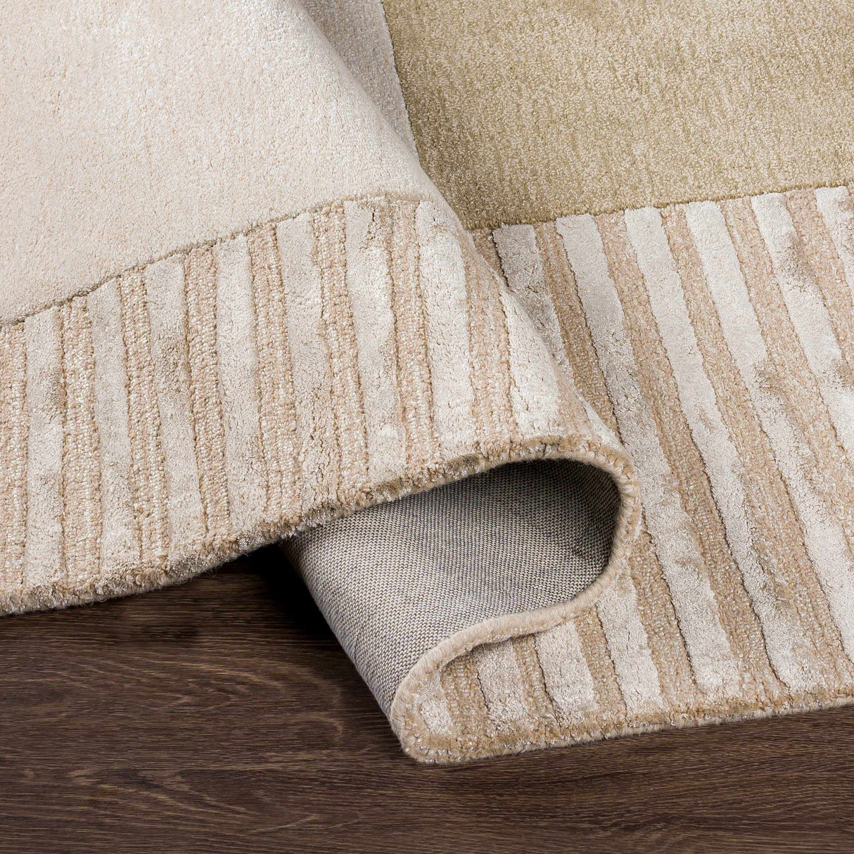 Pagedale Area Carpet - Clearance