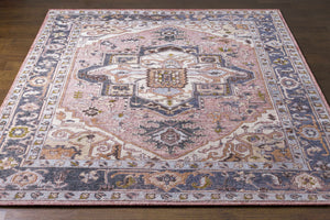 Paiisa Premium Rug - Clearance