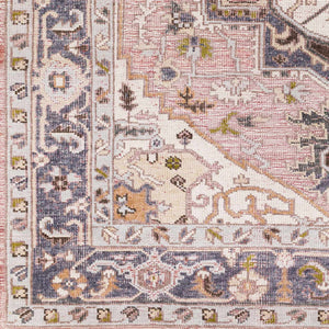 Paiisa Premium Rug - Clearance