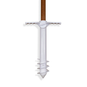 Beach Umbrella Sand Anchor - Oniva