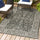 Palazzo-Vine-and-Border-Textured-Weave-Indoor/Outdoor-Area-Rug-Area-Rugs