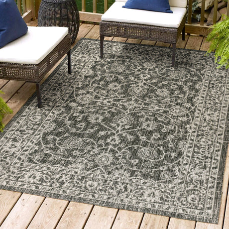 Palazzo-Vine-and-Border-Textured-Weave-Indoor/Outdoor-Area-Rug-Area-Rugs