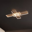 Palco-contemporary-minimalist-metal-adjustable-dimmable-geometric-integrated-led-flush-mount-Outdoor-Lighting
