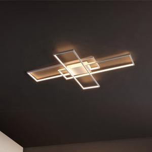 Palco-contemporary-minimalist-metal-adjustable-dimmable-geometric-integrated-led-flush-mount-Outdoor-Lighting