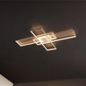 Palco-contemporary-minimalist-metal-adjustable-dimmable-geometric-integrated-led-flush-mount-Outdoor-Lighting