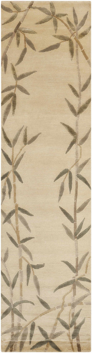 Palo Area Rug - Clearance