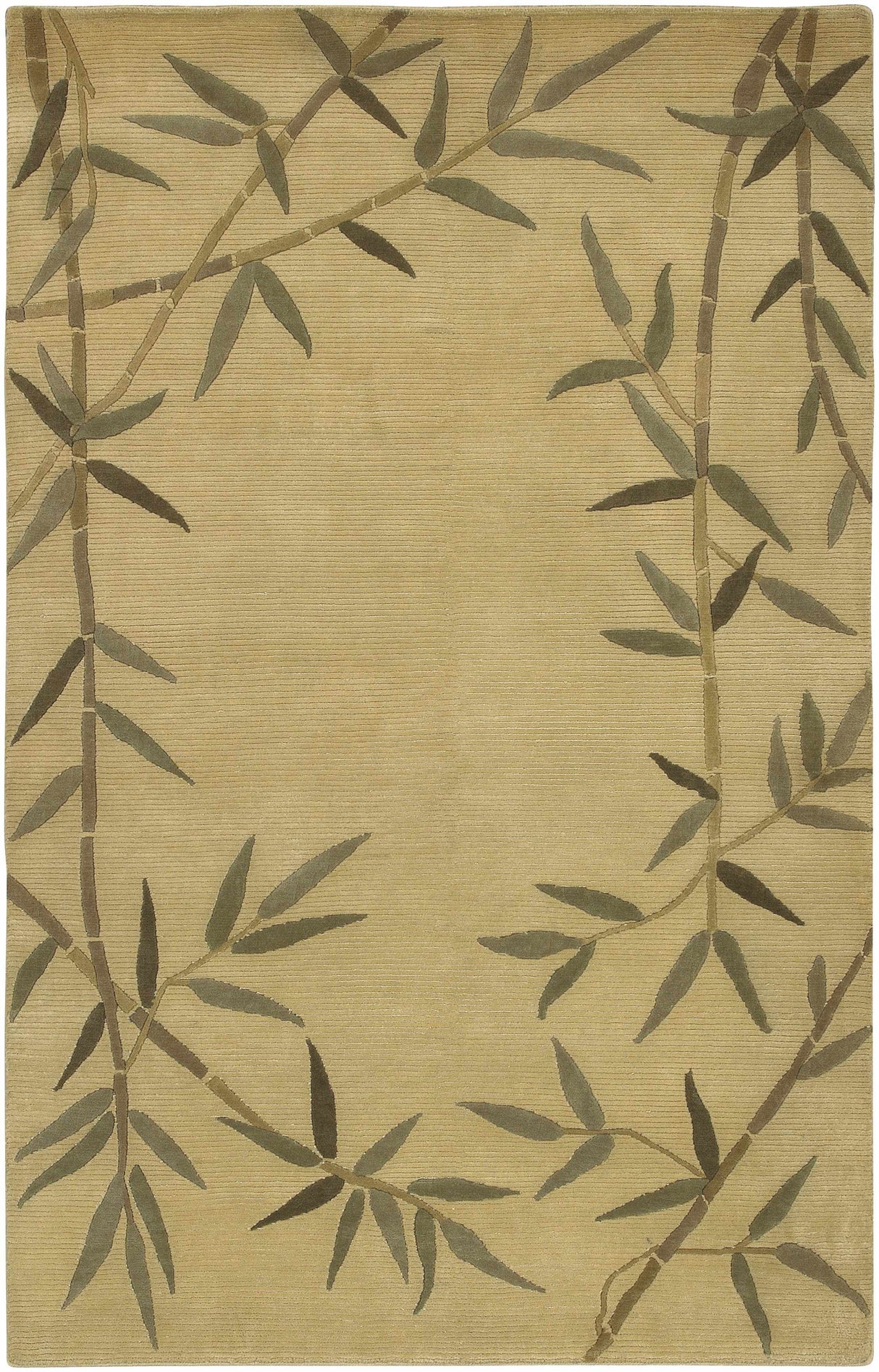 Palo Area Rug - Clearance