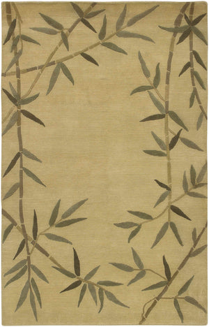 Palo Area Rug - Clearance
